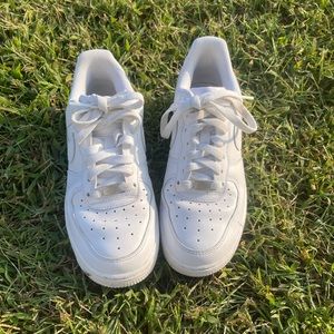 Air Force 1 Great Condition
